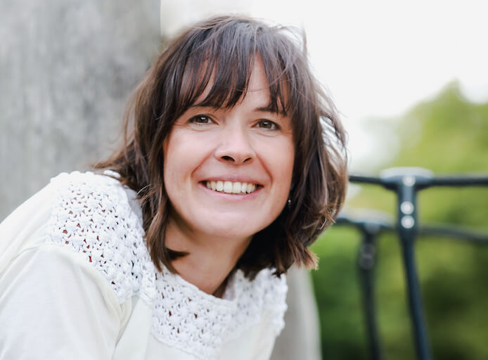SandraOrff-Positionierung-eng-künstlich